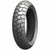 Мотошина Michelin Anakee Street 120/90-17