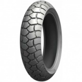 Мотошина Michelin Anakee Street 120/90-17