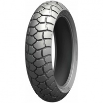 Мотошина Michelin Anakee Street 120/90-17