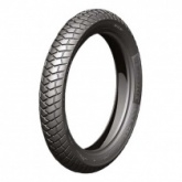 Мотошина Michelin Anakee Street 130/70-13 57P TL