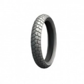 Мотошина Michelin Anakee Street 2,75-17 47P TT