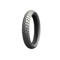 Мотошина Michelin Anakee Street 2,75-17 47P TT