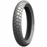 Мотошина Michelin Anakee Street 90/90-21