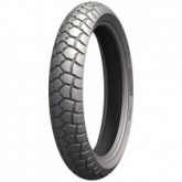 Мотошина Michelin Anakee Street 90/90-21