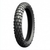 Мотошина Michelin Anakee Wild 110/80-19