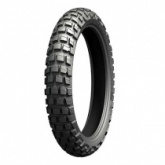 Мотошина Michelin Anakee Wild 120/70-19