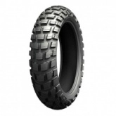 Мотошина Michelin Anakee Wild 140/80-17