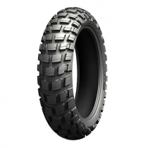Мотошина Michelin Anakee Wild 140/80-17