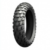 Мотошина Michelin Anakee Wild 150/70-17
