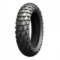 Мотошина Michelin Anakee Wild 150/70-17