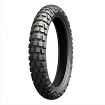 Мотошина Michelin Anakee Wild 90/90-21