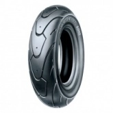 Мотошина Michelin Bopper 120/90-10
