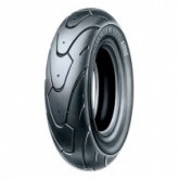 Мотошина Michelin Bopper 130/70-12