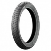 Мотошина Michelin City Extra 100/80-16
