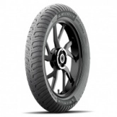 Мотошина Michelin City Extra 100/90-14 57S TL