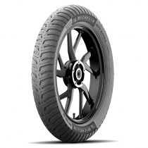 Мотошина Michelin City Extra 100/90-14 57S TL