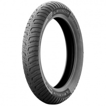 Мотошина Michelin City Extra 120/70-12 58P TL