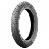Мотошина Michelin City Extra 130/70-12