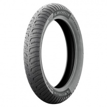 Мотошина Michelin City Extra 130/70-12