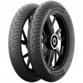 Мотошина Michelin City Extra 2.75-17