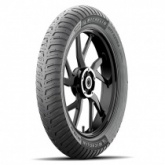 Мотошина Michelin City Extra 70/90-17 43S TL