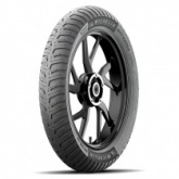 Мотошина Michelin City Extra 70/90-17 43S TL