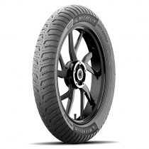 Мотошина Michelin City Extra 70/90-17 43S TL