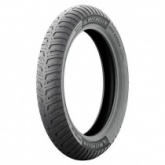 Мотошина Michelin City Extra 80/90-14