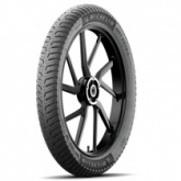 Мотошина Michelin City Extra 90/90-10 50P TL