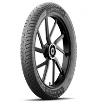 Мотошина Michelin City Extra 90/90-10 50P TL