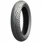 Мотошина Michelin City Grip 100/80-14