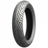 Мотошина Michelin City Grip 100/80-14