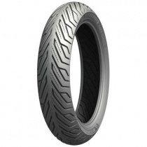 Мотошина Michelin City Grip 100/80-14