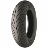 Мотошина Michelin City Grip 120/70-14 61P TL/TT