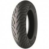 Мотошина Michelin City Grip 120/70-14 61P TL/TT