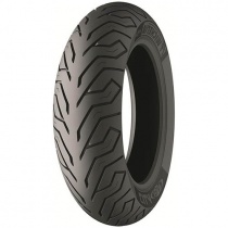 Мотошина Michelin City Grip 120/70-14 61P TL/TT