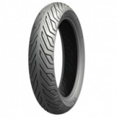 Мотошина Michelin City Grip 2 110/70-11