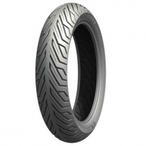 Мотошина Michelin City Grip 2 110/70-11