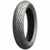 Мотошина Michelin City Grip 2 110/70-16