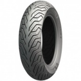 Мотошина Michelin City Grip 2 120/70-10 54L TL