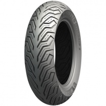 Мотошина Michelin City Grip 2 120/70-10 54L TL