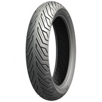 Мотошина Michelin City Grip 2 120/70-12