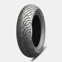 Мотошина Michelin City Grip 2 120/70-16 57S TL