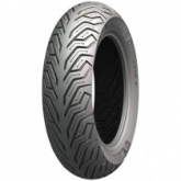 Мотошина Michelin City Grip 2 120/80-12 65S TL
