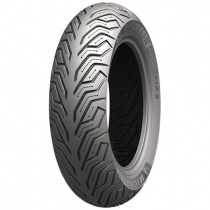 Мотошина Michelin City Grip 2 140/70-16