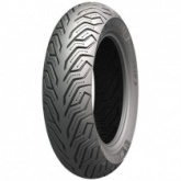 Мотошина Michelin City Grip 2 150/70-14