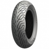 Мотошина Michelin City Grip 2 Reinf 100/90-14