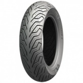 Мотошина Michelin City Grip 2 Reinf 100/90-14