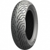 Мотошина Michelin City Grip 2 Reinf 140/60-13