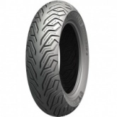 Мотошина Michelin City Grip 2 Reinf 140/60-13